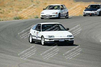 media/Jul-13-2024-Extreme Speed Twilight (Sat) [[c5077d9957]]/Blue Group/Session 1 (Turns 5 and 6)/